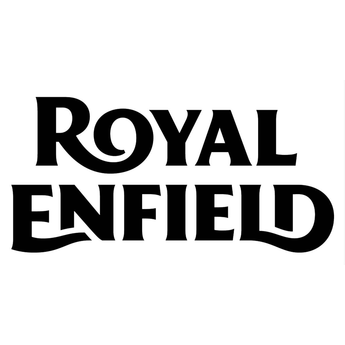 Royal Enfield, Top Indian Bike Brands