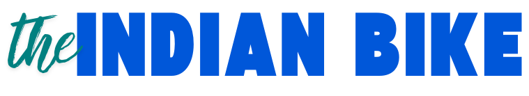 theindianbike.com